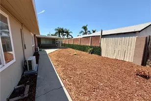 315 E Francis, La Habra, CA 90631 - Photo 27