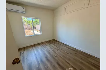 315 E Francis, La Habra, CA 90631 - Photo 15