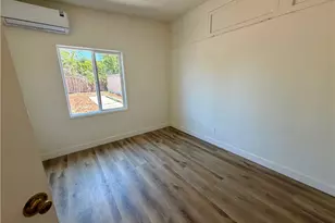 315 E Francis, La Habra, CA 90631 - Photo 15