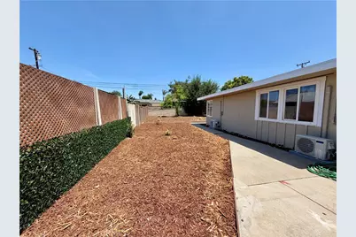 315 E Francis, La Habra, CA 90631 - Photo 21