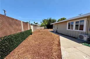 315 E Francis, La Habra, CA 90631 - Photo 21