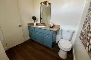 315 E Francis, La Habra, CA 90631 - Photo 17