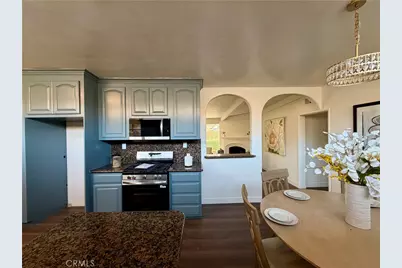 315 E Francis, La Habra, CA 90631 - Photo 9