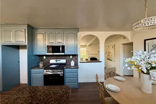 315 E Francis, La Habra, CA 90631 - Photo 9