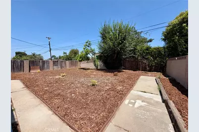 315 E Francis, La Habra, CA 90631 - Photo 23