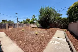 315 E Francis, La Habra, CA 90631 - Photo 23