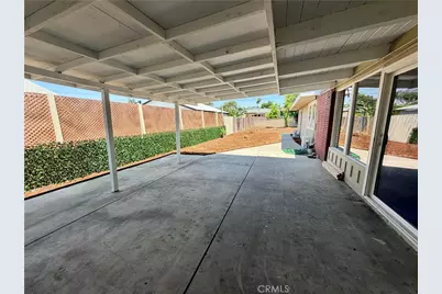 315 E Francis, La Habra, CA 90631 - Photo 19