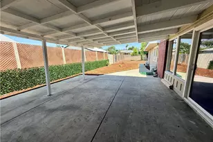 315 E Francis, La Habra, CA 90631 - Photo 19