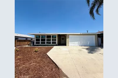 315 E Francis, La Habra, CA 90631 - Photo 1