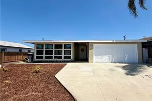 315 E Francis, La Habra, CA 90631 - Photo 1