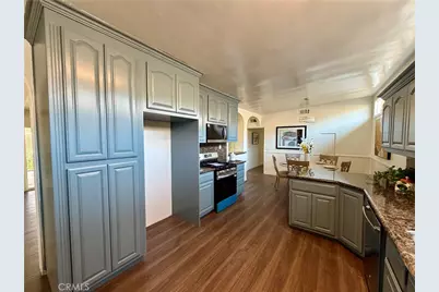 315 E Francis, La Habra, CA 90631 - Photo 9