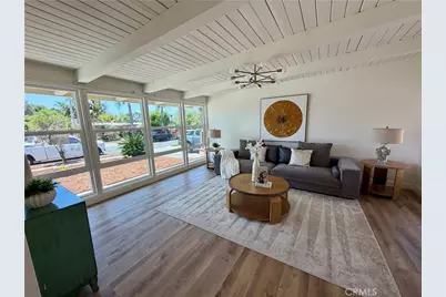315 E Francis, La Habra, CA 90631 - Photo 1