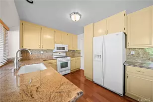 6125 Sherry Ct, Rancho Cucamonga, CA 91737 - Photo 17