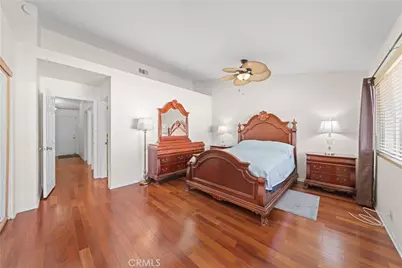 6125 Sherry Court, Rancho Cucamonga, CA 91737 - Photo 23