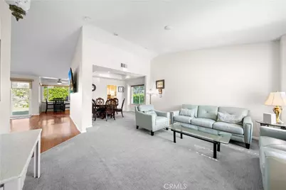 6125 Sherry Court, Rancho Cucamonga, CA 91737 - Photo 7