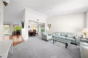 6125 Sherry Ct, Rancho Cucamonga, CA 91737 - Photo 7