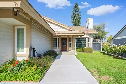 6125 Sherry Court, Rancho Cucamonga, CA 91737 - Photo 5