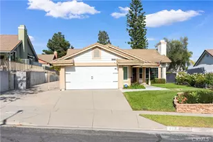 6125 Sherry Ct, Rancho Cucamonga, CA 91737 - Photo 1