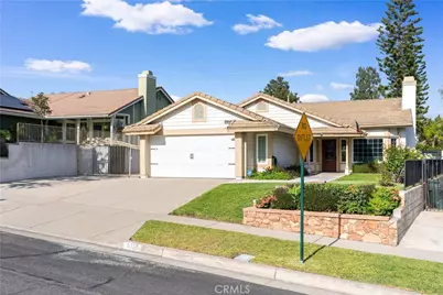 6125 Sherry Court, Rancho Cucamonga, CA 91737 - Photo 3