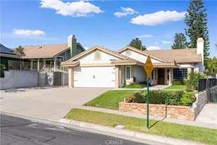 6125 Sherry Ct, Rancho Cucamonga, CA 91737 - Photo 3