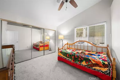 6125 Sherry Court, Rancho Cucamonga, CA 91737 - Photo 25