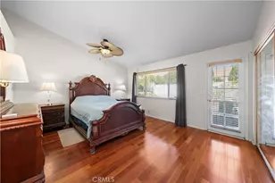6125 Sherry Ct, Rancho Cucamonga, CA 91737 - Photo 21