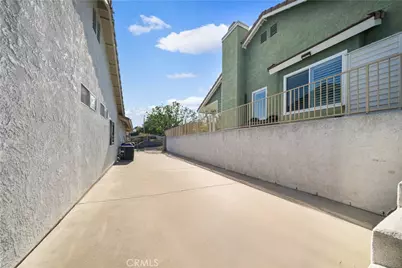 6125 Sherry Court, Rancho Cucamonga, CA 91737 - Photo 29