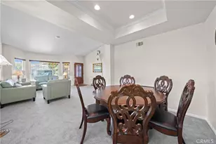 6125 Sherry Ct, Rancho Cucamonga, CA 91737 - Photo 11