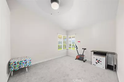 6125 Sherry Court, Rancho Cucamonga, CA 91737 - Photo 27