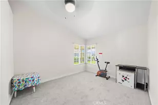6125 Sherry Ct, Rancho Cucamonga, CA 91737 - Photo 27