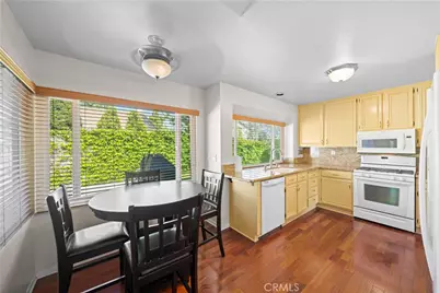 6125 Sherry Court, Rancho Cucamonga, CA 91737 - Photo 15