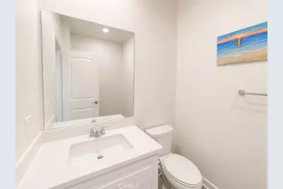 14549 Sienna, Eastvale, CA 92880 - Photo 11