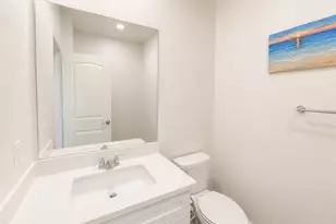 14549 Sienna, Eastvale, CA 92880 - Photo 11