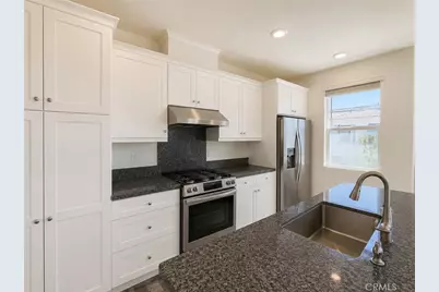 14549 Sienna, Eastvale, CA 92880 - Photo 3