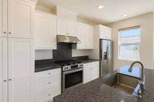 14549 Sienna, Eastvale, CA 92880 - Photo 3