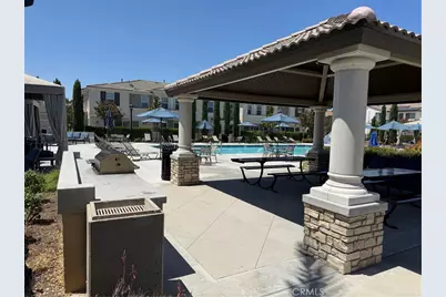 14549 Sienna, Eastvale, CA 92880 - Photo 19