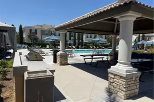 14549 Sienna, Eastvale, CA 92880 - Photo 19
