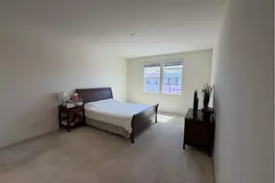 14549 Sienna, Eastvale, CA 92880 - Photo 7