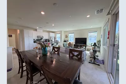 14549 Sienna, Eastvale, CA 92880 - Photo 5