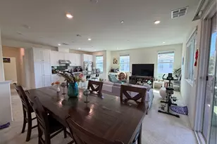 14549 Sienna, Eastvale, CA 92880 - Photo 5