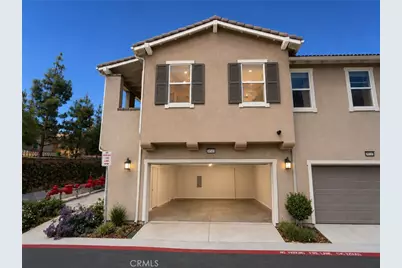 14549 Sienna, Eastvale, CA 92880 - Photo 1