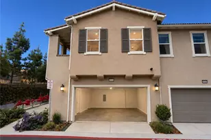 14549 Sienna, Eastvale, CA 92880 - Photo 1