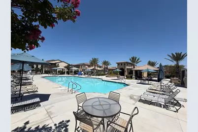 14549 Sienna, Eastvale, CA 92880 - Photo 17