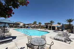 14549 Sienna, Eastvale, CA 92880 - Photo 17