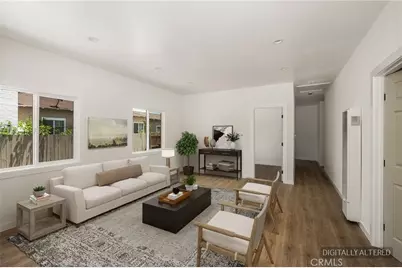526 W Palmer Street, Compton, CA 90220 - Photo 3