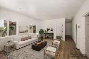 526 W Palmer St, Compton, CA 90220 - Photo 3
