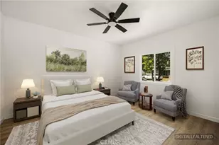 526 W Palmer St, Compton, CA 90220 - Photo 17