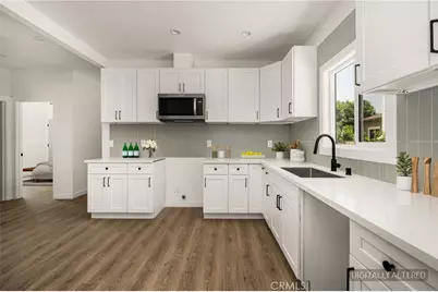 526 W Palmer Street, Compton, CA 90220 - Photo 9