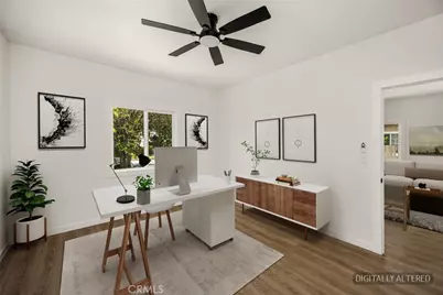 526 W Palmer Street, Compton, CA 90220 - Photo 15