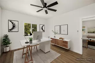 526 W Palmer St, Compton, CA 90220 - Photo 15